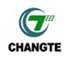 CHANGTE